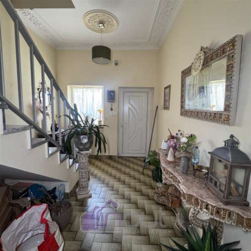 Moradia T4 na Soalheira – Versatilidade, Espaço e Potencial num Só Investimento