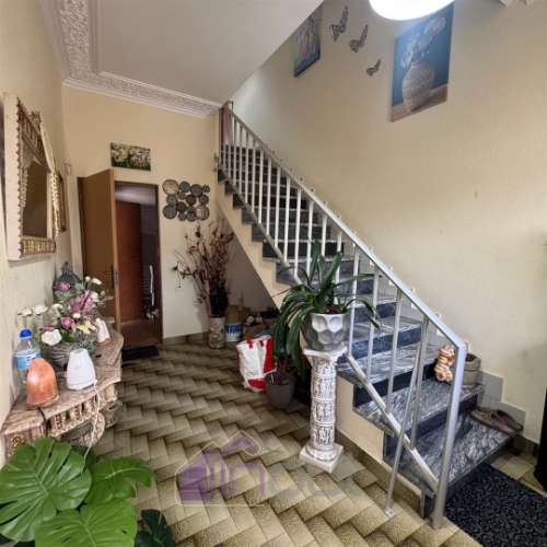 Moradia T4 na Soalheira – Versatilidade, Espaço e Potencial num Só Investimento