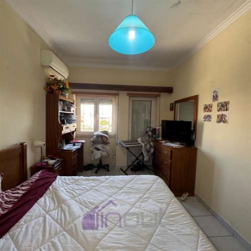 Moradia T4 na Soalheira – Versatilidade, Espaço e Potencial num Só Investimento