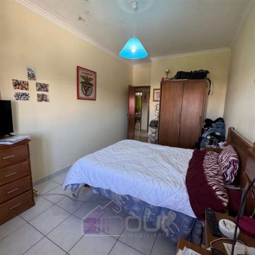 Moradia T4 na Soalheira – Versatilidade, Espaço e Potencial num Só Investimento