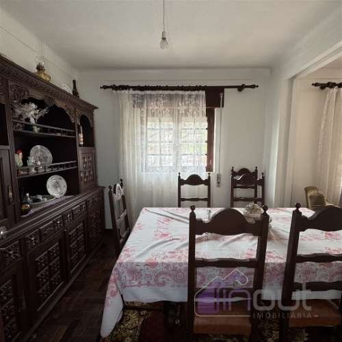 Moradia T4 Venda em Sobreira Formosa e Alvito da Beira,Proença-a-Nova