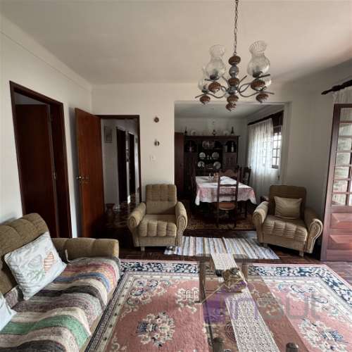 Moradia T4 Venda em Sobreira Formosa e Alvito da Beira,Proença-a-Nova