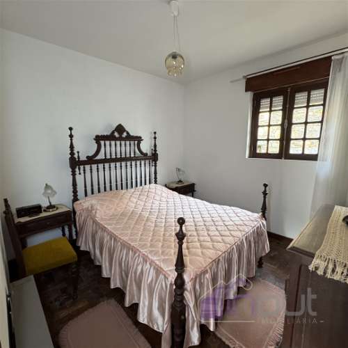 Moradia T4 Venda em Sobreira Formosa e Alvito da Beira,Proença-a-Nova