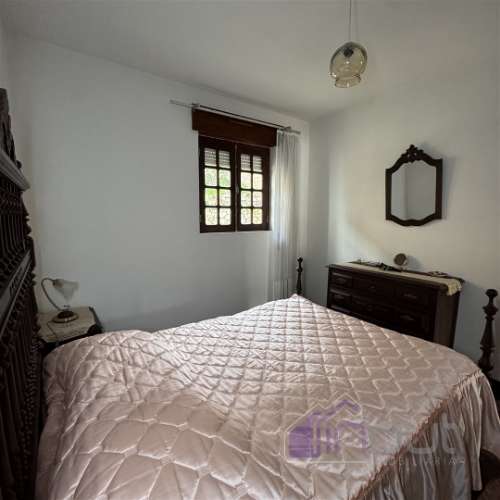 Moradia T4 Venda em Sobreira Formosa e Alvito da Beira,Proença-a-Nova