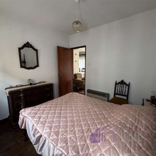 Moradia T4 Venda em Sobreira Formosa e Alvito da Beira,Proença-a-Nova