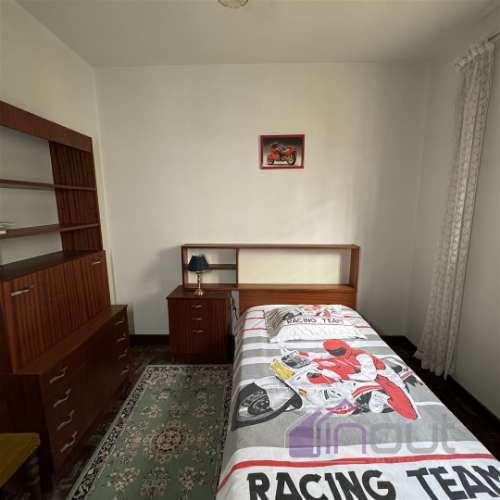 Moradia T4 Venda em Sobreira Formosa e Alvito da Beira,Proença-a-Nova