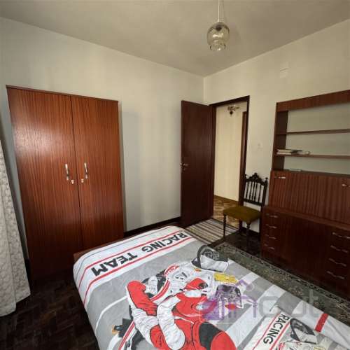 Moradia T4 Venda em Sobreira Formosa e Alvito da Beira,Proença-a-Nova