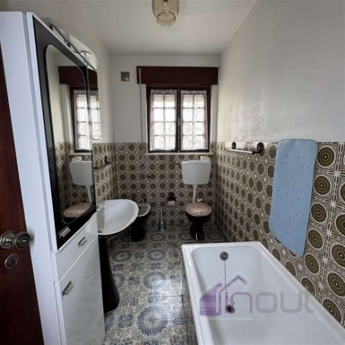 Moradia T4 Venda em Sobreira Formosa e Alvito da Beira,Proença-a-Nova