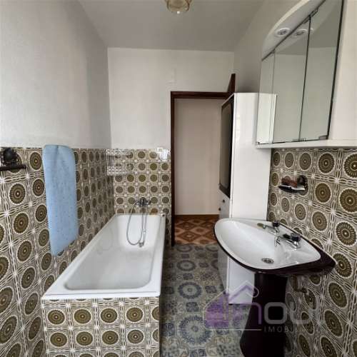 Moradia T4 Venda em Sobreira Formosa e Alvito da Beira,Proença-a-Nova