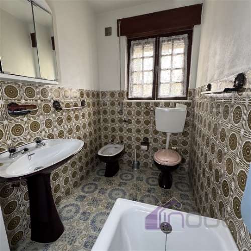 Moradia T4 Venda em Sobreira Formosa e Alvito da Beira,Proença-a-Nova