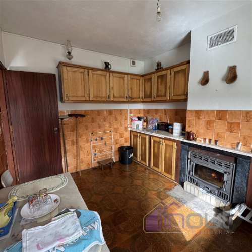 Moradia T4 Venda em Sobreira Formosa e Alvito da Beira,Proença-a-Nova