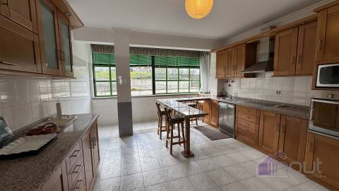 Apartamento T3 Venda em Guarda,Guarda