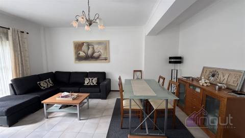 Apartamento T3 Venda em Guarda,Guarda