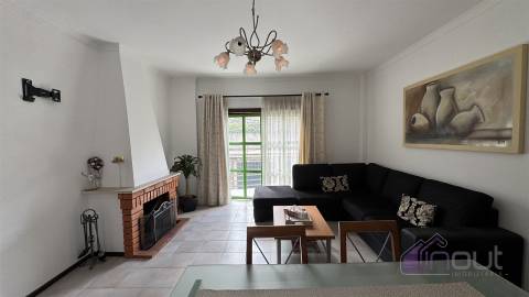 Apartamento T3 Venda em Guarda,Guarda