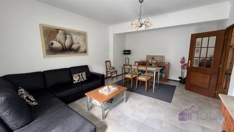 Apartamento T3 Venda em Guarda,Guarda