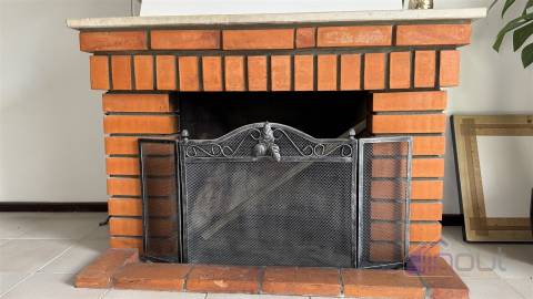 Apartamento T3 Venda em Guarda,Guarda