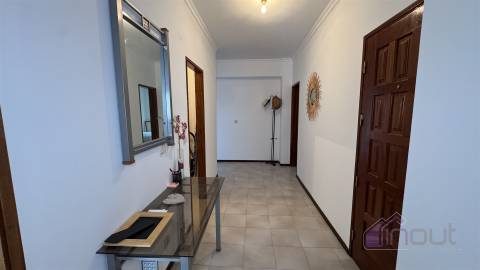 Apartamento T3 Venda em Guarda,Guarda