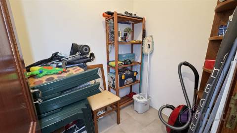 Apartamento T3 Venda em Guarda,Guarda