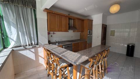 Apartamento T3 Venda em Guarda,Guarda