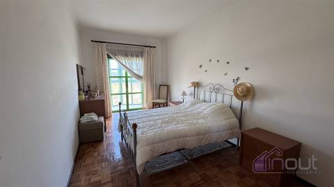 Apartamento T3 Venda em Guarda,Guarda