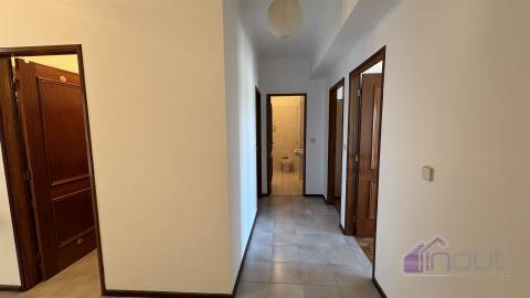 Apartamento T3 Venda em Guarda,Guarda