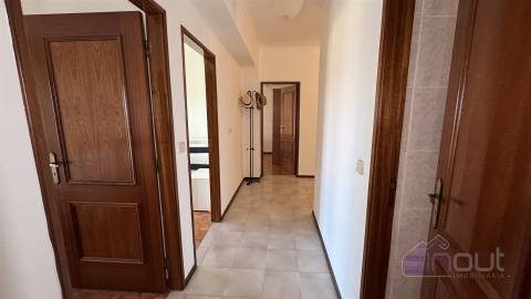 Apartamento T3 Venda em Guarda,Guarda