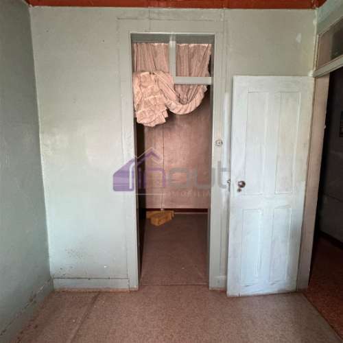 Moradia T3 para Venda no Centro de Castelo Branco – Excelente Oportunidade de Investimento