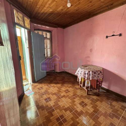 Moradia T3 para Venda no Centro de Castelo Branco – Excelente Oportunidade de Investimento