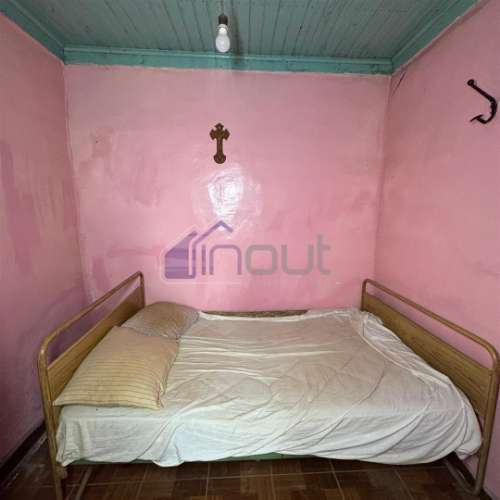 Moradia T3 para Venda no Centro de Castelo Branco – Excelente Oportunidade de Investimento