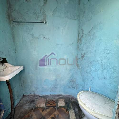 Moradia T3 para Venda no Centro de Castelo Branco – Excelente Oportunidade de Investimento