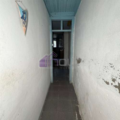 Moradia T3 para Venda no Centro de Castelo Branco – Excelente Oportunidade de Investimento