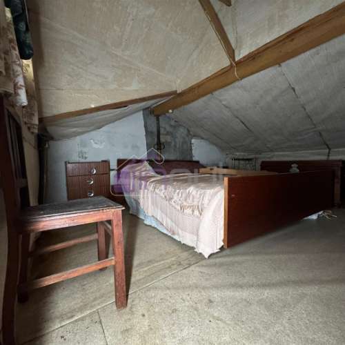 Moradia T3 para Venda no Centro de Castelo Branco – Excelente Oportunidade de Investimento