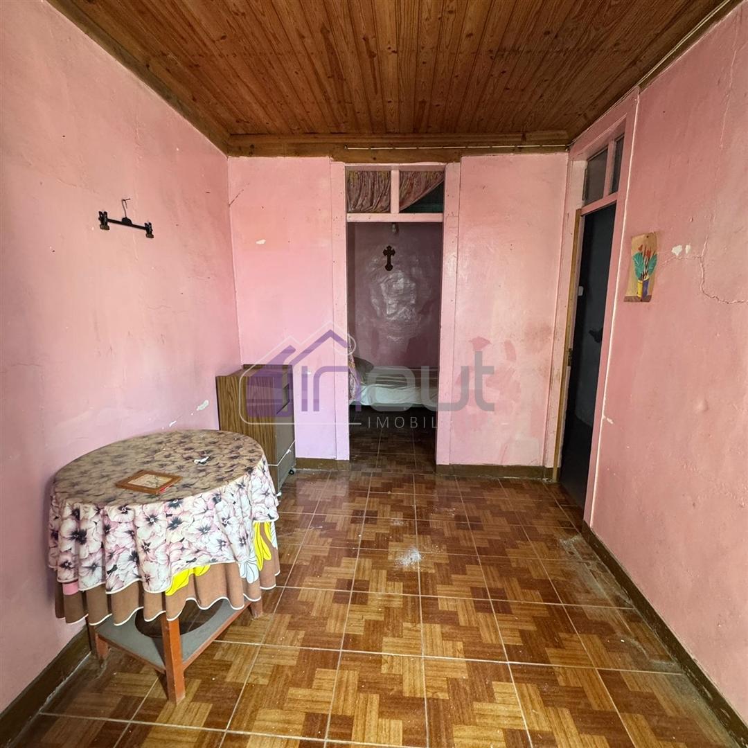 Moradia T3 para Venda no Centro de Castelo Branco – Excelente Oportunidade de Investimento