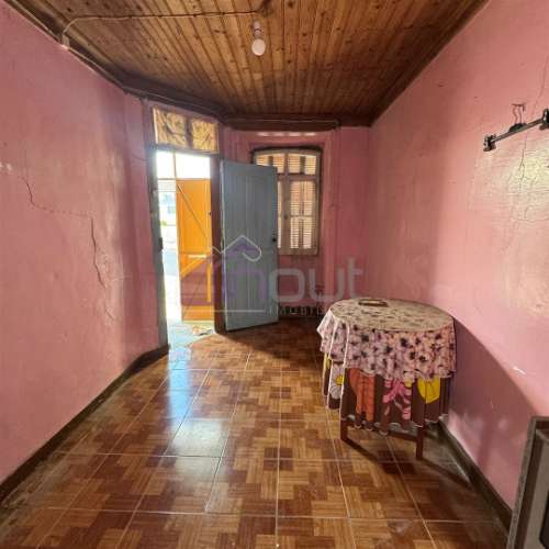 Moradia T3 para Venda no Centro de Castelo Branco – Excelente Oportunidade de Investimento