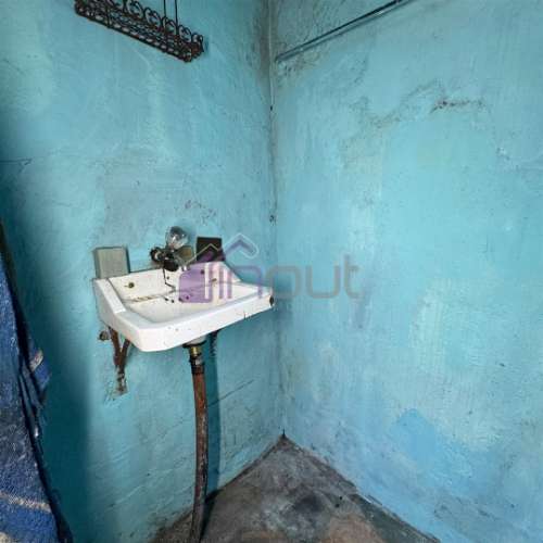 Moradia T3 para Venda no Centro de Castelo Branco – Excelente Oportunidade de Investimento