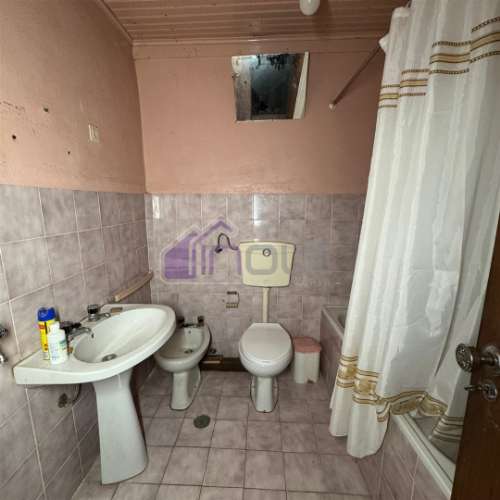 Moradia T3 para Venda no Centro de Castelo Branco – Excelente Oportunidade de Investimento