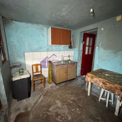 Moradia T3 para Venda no Centro de Castelo Branco – Excelente Oportunidade de Investimento