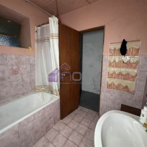 Moradia T3 para Venda no Centro de Castelo Branco – Excelente Oportunidade de Investimento