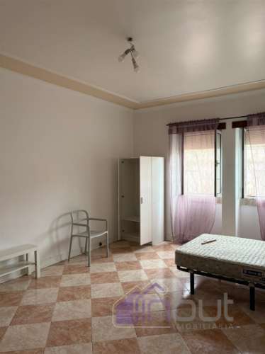 Quarto  Arrendamento em Castelo Branco,Castelo Branco