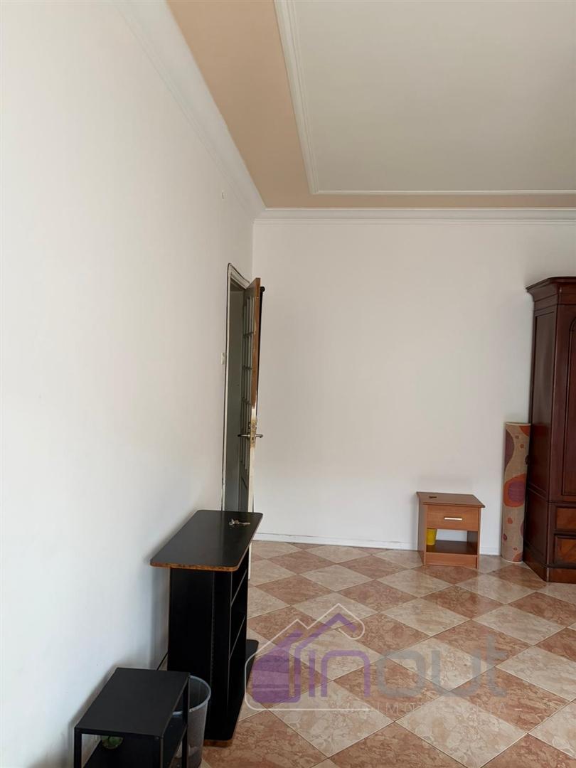 Quarto  Arrendamento em Castelo Branco,Castelo Branco