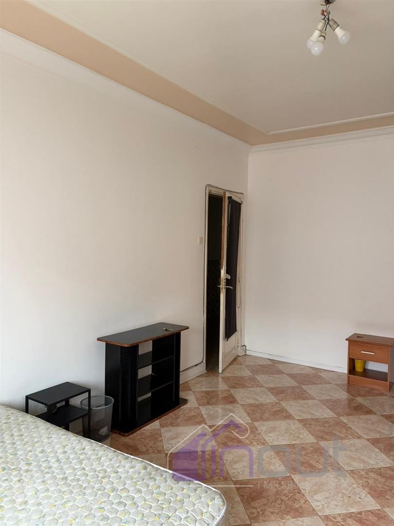 Quarto  Arrendamento em Castelo Branco,Castelo Branco