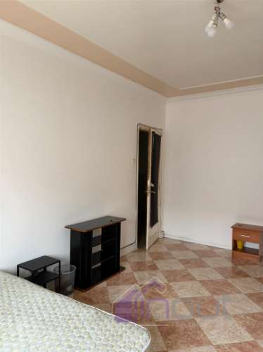 Quarto  Arrendamento em Castelo Branco,Castelo Branco