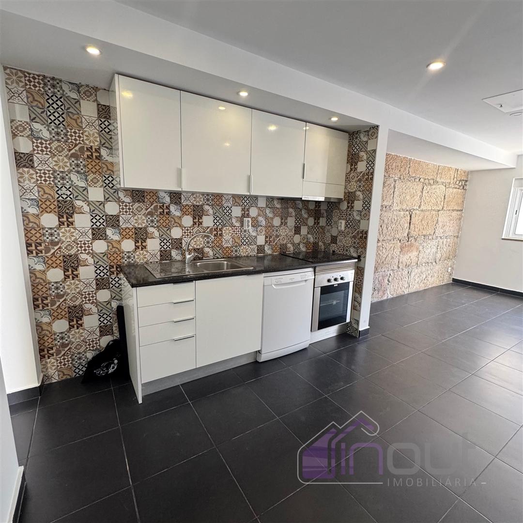 Moradia T2 Venda em Castelo Branco,Castelo Branco