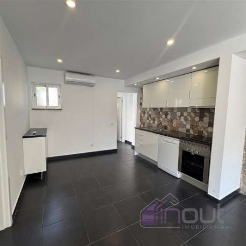 Moradia T2 Venda em Castelo Branco,Castelo Branco