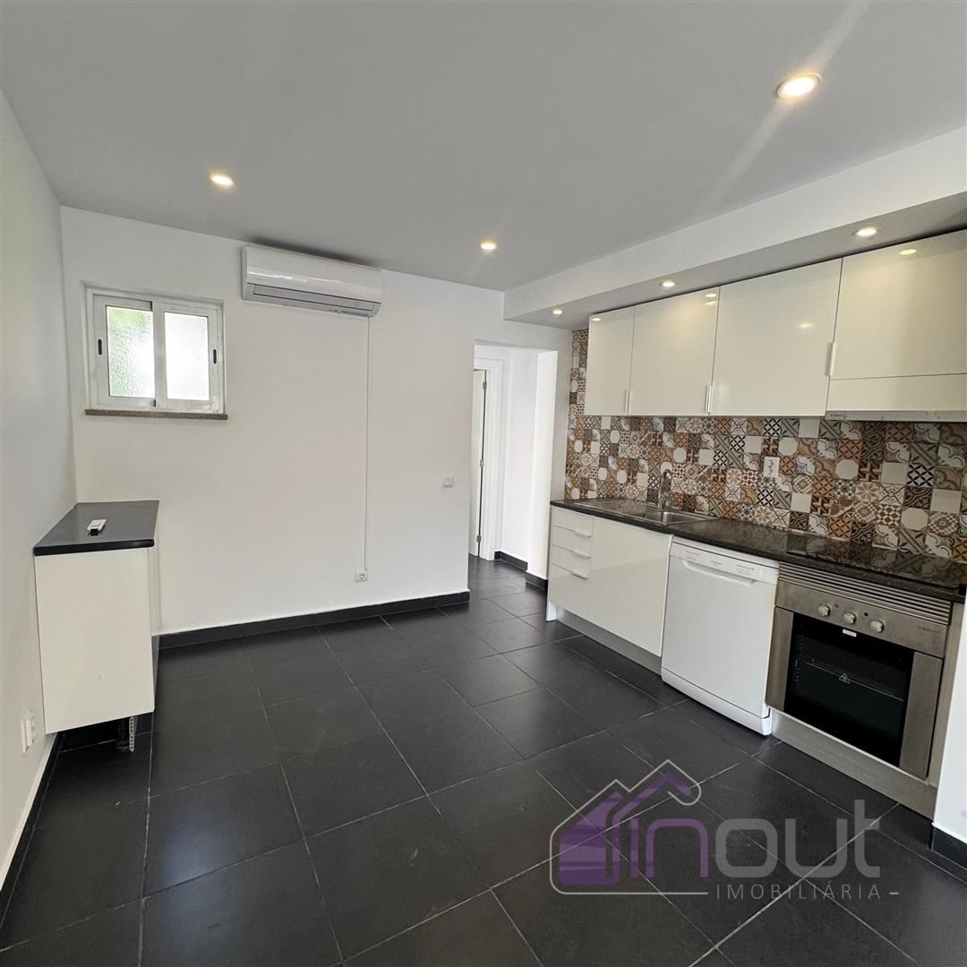 Moradia T2 Venda em Castelo Branco,Castelo Branco