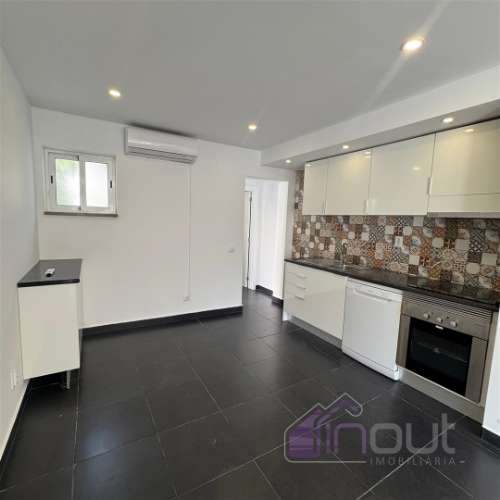 Moradia T2 Venda em Castelo Branco,Castelo Branco