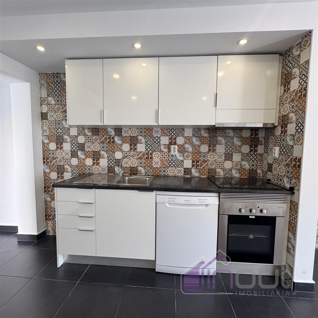 Moradia T2 Venda em Castelo Branco,Castelo Branco