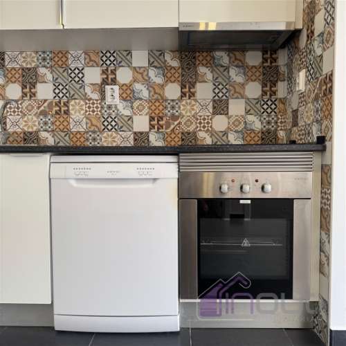 Moradia T2 Venda em Castelo Branco,Castelo Branco