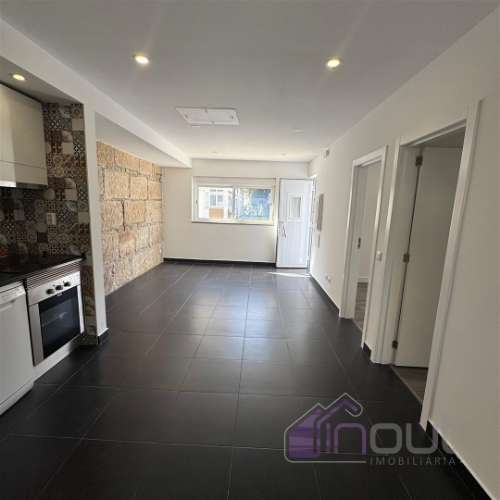 Moradia T2 Venda em Castelo Branco,Castelo Branco