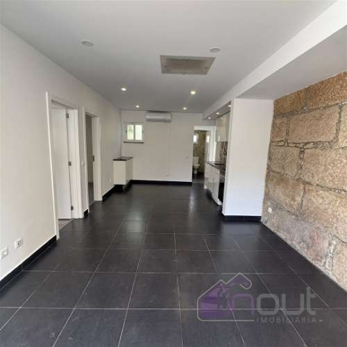 Moradia T2 Venda em Castelo Branco,Castelo Branco